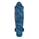 Nils FISZKA Deskorolka Pennyboard | art tiger