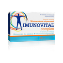 Olmp imunovital Complex 30 tab