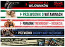 SCITEC Poradnik Budowy Masy ...
