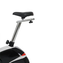 Stacjonarny rower trening. magnetyczny M8601-i HMS