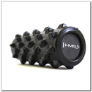 Roller Wałek do Ćwiczeń HMS FS107 Black