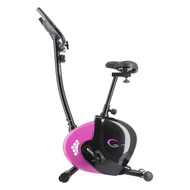 Rower treningowy stacjonarny magnet. M9239V HMS