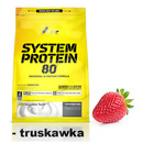 System Protein 80® - 700g OLIMP