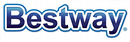 Materac dmuchany dwuosobowy welurowy 67403 Bestway