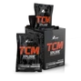 Olimp TCM Xplode 220g 