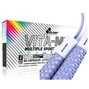 #### OLIMP Vita-Min Multiple Sport - 60 kaps. + Skakanka Rope [59679]