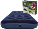MATERAZ WELUROWY JEDNOOSOBOWY  67000 BESTWAY 