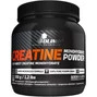 Creatine Monohydrate Power - 550g OLIMP