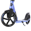 HM205 BLUE HULAJNOGA NILS EXTREME