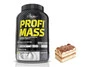 OLIMP Profi Mass® 2800 g