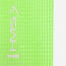 YM02 ONE GREEN MATA DO YOGI ONE FITNESS