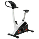 Stacjonarny rower trening. magnetyczny M8601-i HMS