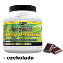 TREC Perfectt Whey Protein  1500 g