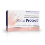 Olimp Femi Protect 30 tab