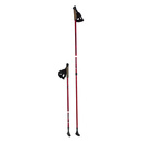 NW802 KIJE NORDIC WALKING OP. BAG NILS EXTREME