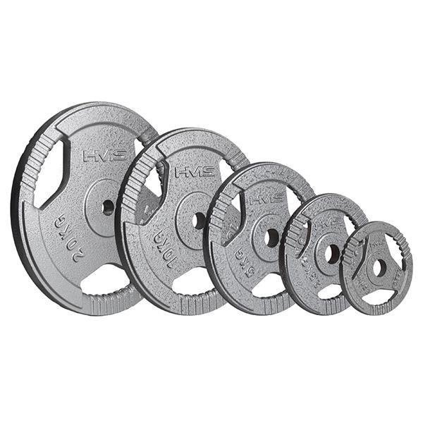 TALERZ HAMMERTONE 5,0 KG
