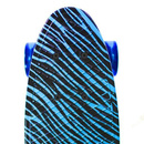 Nils FISZKA Deskorolka Pennyboard | art tiger