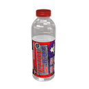 TREC Hard Mass - 75g 