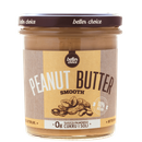 TREC Peanut Butter Smooth - 350 g