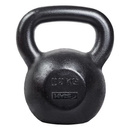 KETTLEBELL ŻELIWNY HMS KZG32 32 kg siłownia domowa