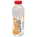 TREC Red Faster - 25g