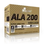 Olimp ALA 200 120 kaps