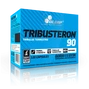 OLIMP Tribusteron® 90 - 120 kaps