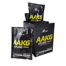OlLIMP Aakg Xplode Powder - 150g 