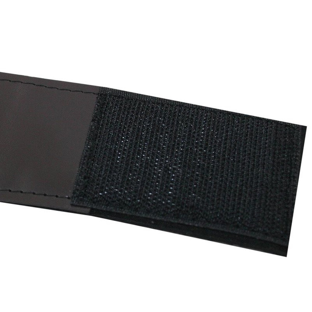 OMN01 OPASKA MAGNETYCZNA NA NADGARSTEK ( 2 szt )