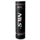 NILS LOTKI Z PIÓR MULTICOLOR 6 SZT. NBL6216