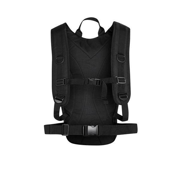 Plecak Turystyczny Wojskowy Taktyczny Sportowy 20l NILS NC1732