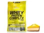 OLIMP Whey Protein Complex 600g 