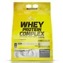 Whey Protein Complex 2270g OLIMP