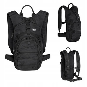 Plecak Turystyczny Wojskowy Taktyczny Sportowy 20l NILS NC1732