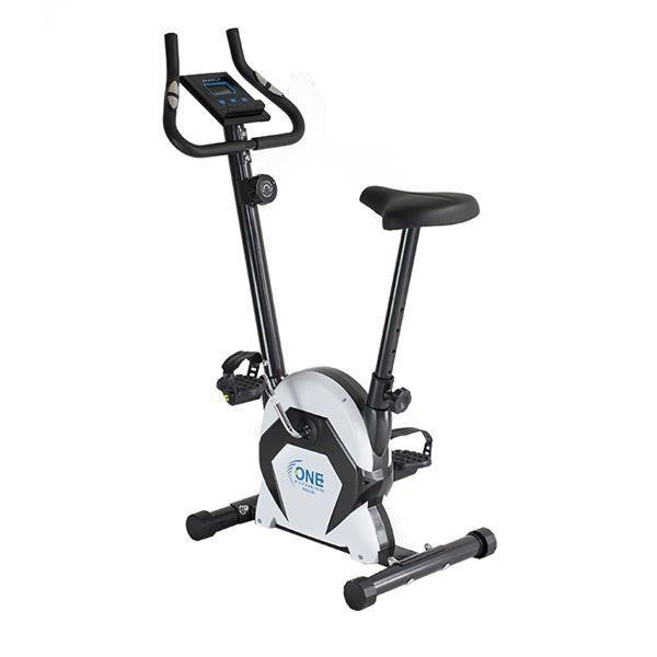 Rower magnetyczny M2036 One Fitness