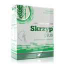 Olimp Skrzyp Plus 60 kaps