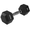 HEX PRO 4 KG HANTLA HMS