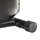 ROWER ROWEREK MAGNETYCZNY POZIOMY R9254 HMS PULS