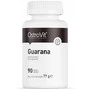 Guarana 90 tabs OstroVit