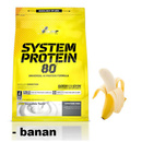 System Protein 80® - 700g OLIMP