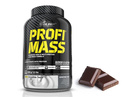 OLIMP Profi Mass® 2800 g