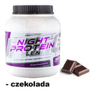 TREC Night Protein Blend - 1500g