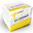 TREC GUARANA 2000 SHOT - 25ML x 25 SZTUK