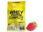 OLIMP Whey Protein Complex 600g 