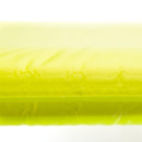 Mata samopompująca 180x50  SAVORY Spokey (seledyn)