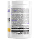 Glutamine glutamina 500g OstroVit
