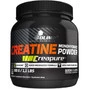 OLIMP Creatine Monohydrate Powder Creapure® - 500g