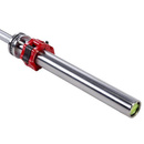 GO685 680KG GRYF  OLIMPIJSKI HMS PREMIUM +ZG1000R ZACISKI LOCK
