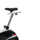 Stacjonarny rower trening. magnetyczny M8601-i HMS