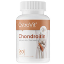 Chondroitin 60 tabs OstroVit